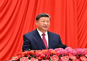 庆祝中华人民共和国成立76周…